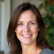 Profile picture of Elara Vance, lead instructor
